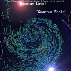 Quantum World