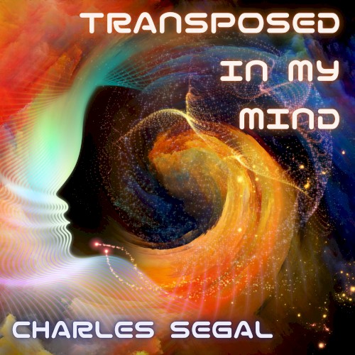 Transposed in My Mind