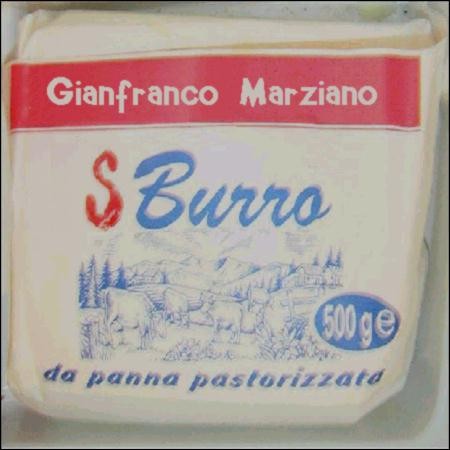 Sburro
