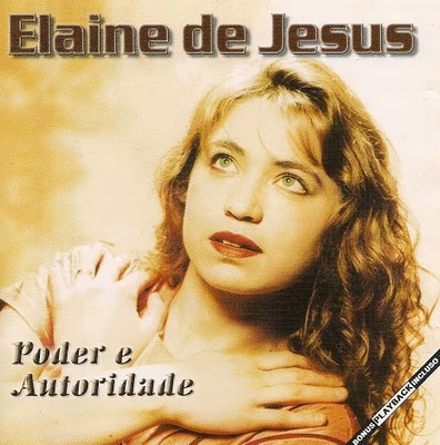 Poder e Autoridade