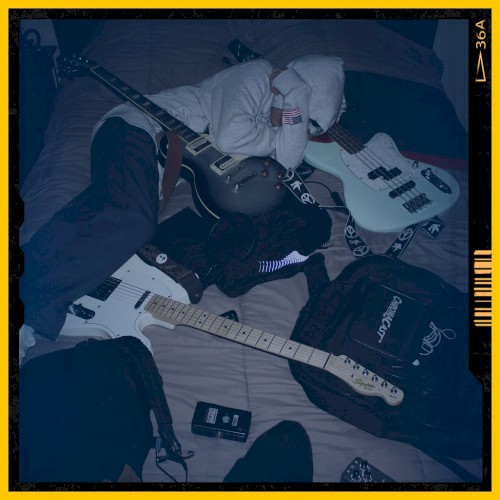 The Bedroom Loop Colection