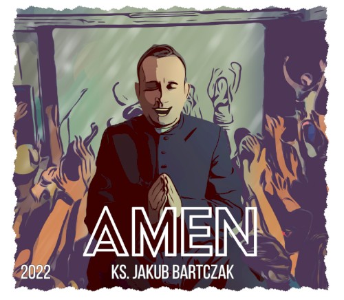 Amen