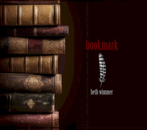 Bookmark