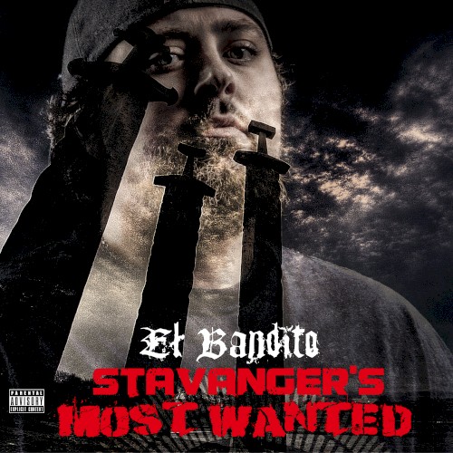 Stavanger's Most Wanted
