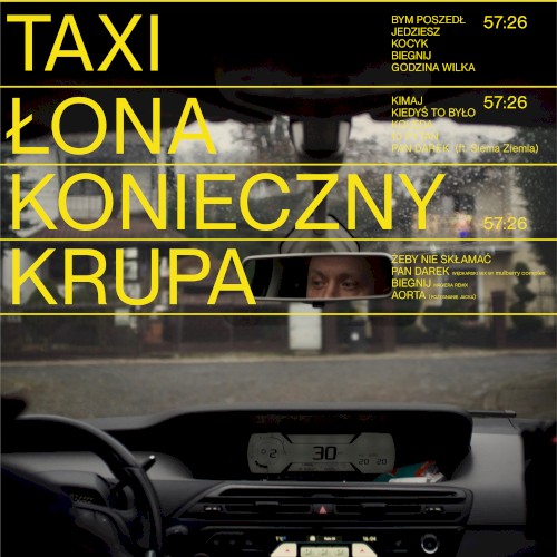 Taxi