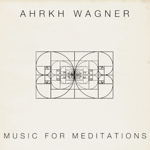 Music for Meditations V. 1