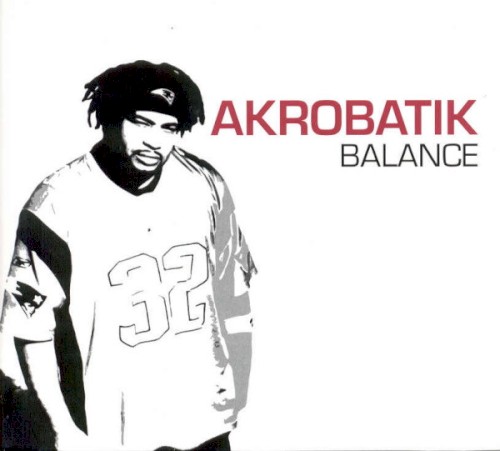Balance
