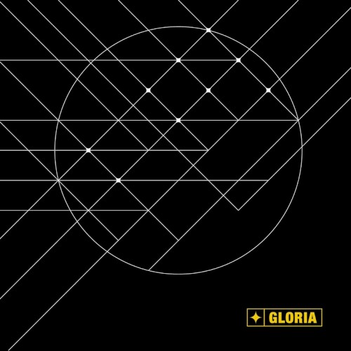 Gloria