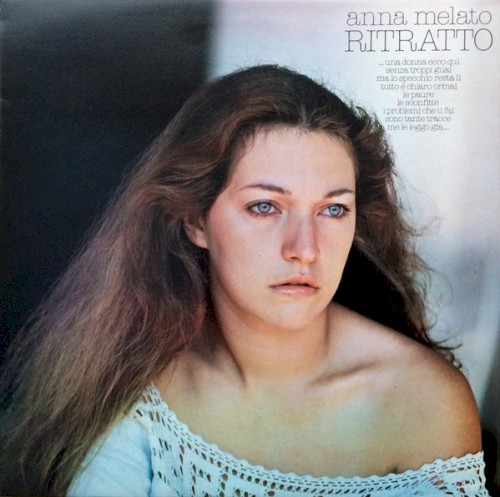Ritratto