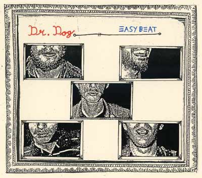 Easy Beat
