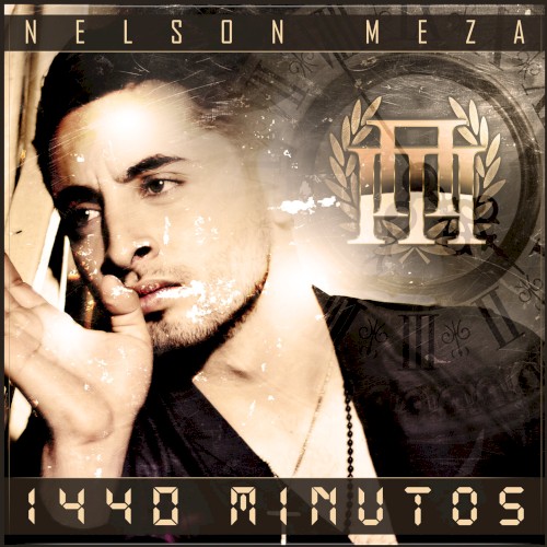 1440 minutos