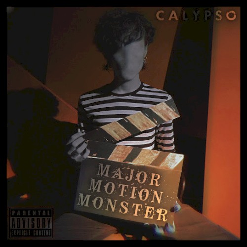 Major Motion Monster
