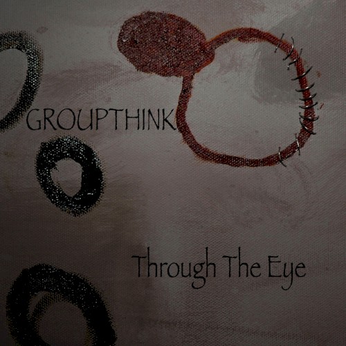 Through the Eye