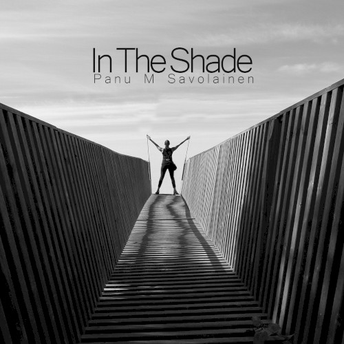 In the Shade