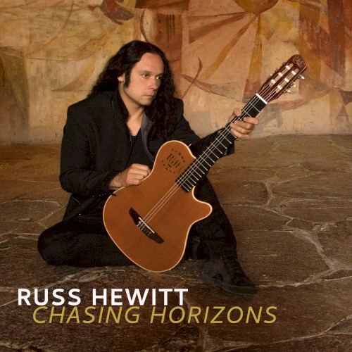 Chasing Horizons