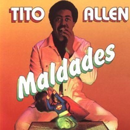 Maldades