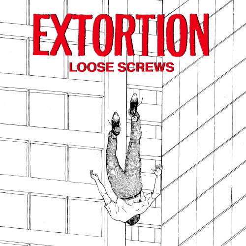 Loose Screws