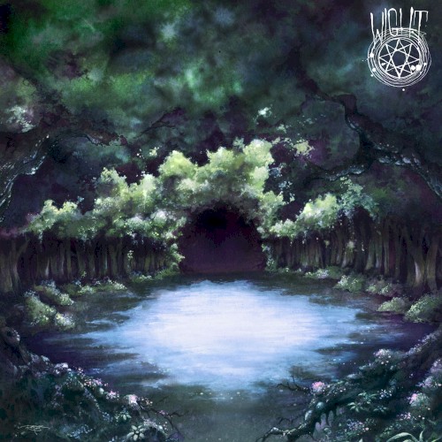 Through the Woods Into Deep Water