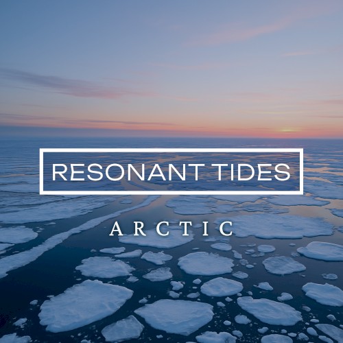 Arctic