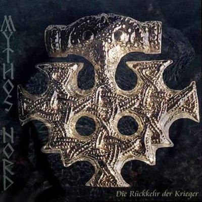 Die Rückkehr der Krieger