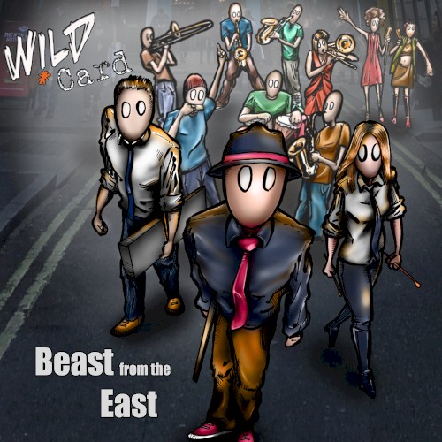 Beast From the East
