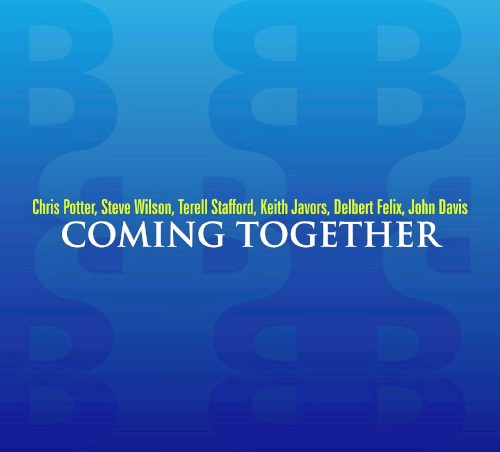 Coming Together