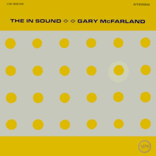 The In Sound