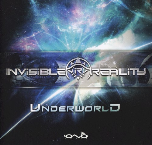 Underworld