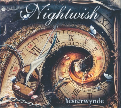 Yesterwynde