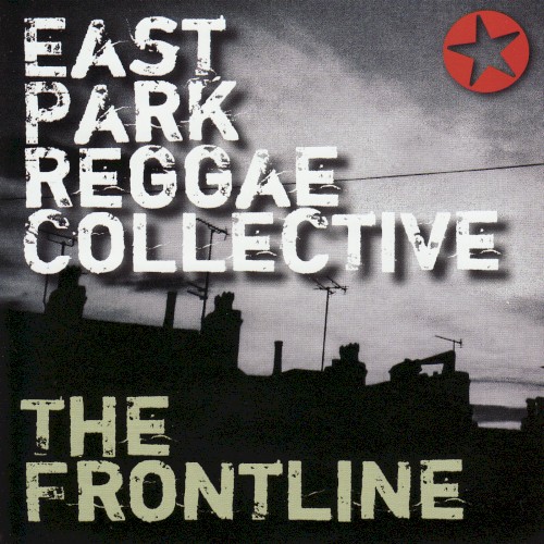 The Frontline