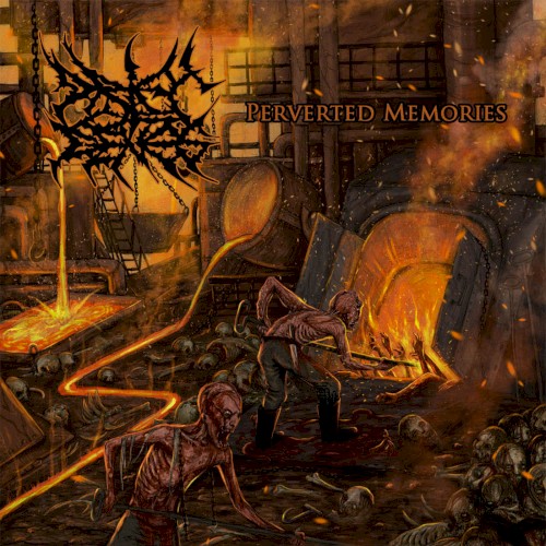 Perverted Memories