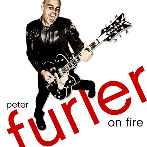 On Fire