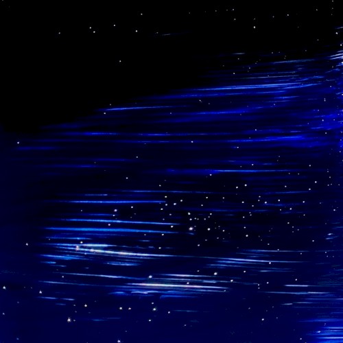 there are still quiet nights on earth