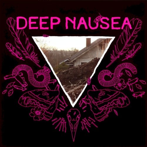 Deep Nausea