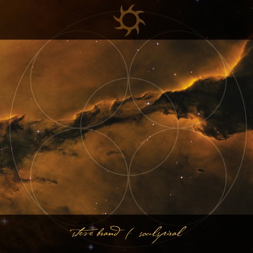 SoulSpiral