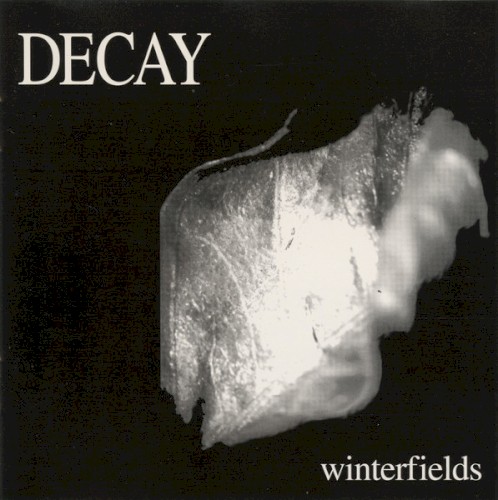 Winterfields