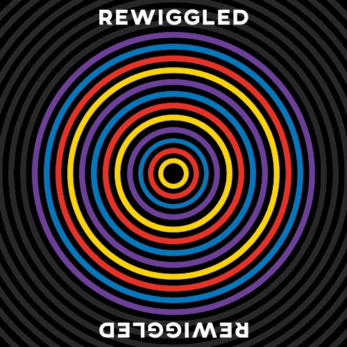 ReWiggled