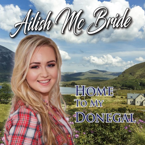 Home to My Donegal