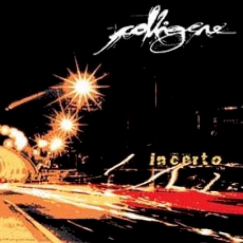Incerto