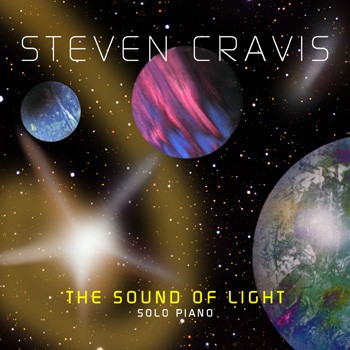 The Sound of Light