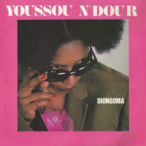 Diongoma