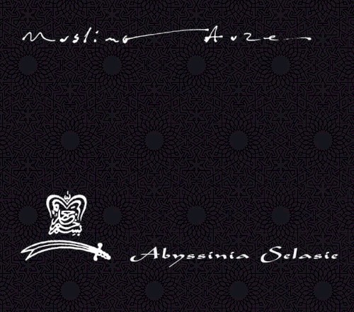 Abyssinia Selasie