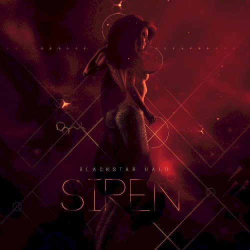 Siren