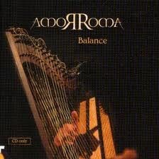 Balance