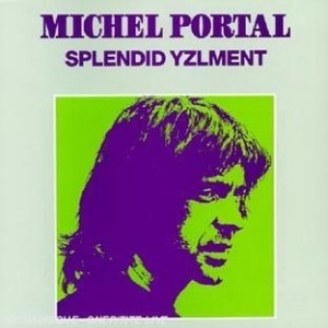 Splendid Yzlment