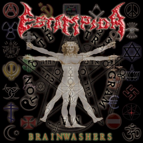 Brainwashers