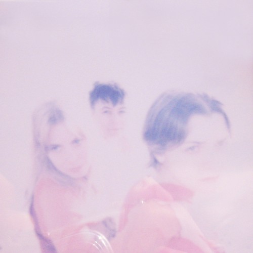 Afterlife