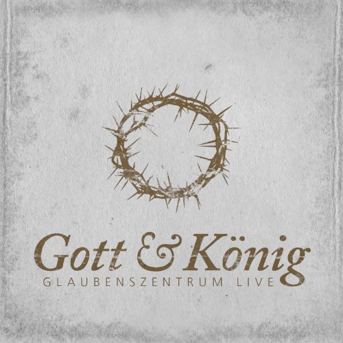 Gott & König
