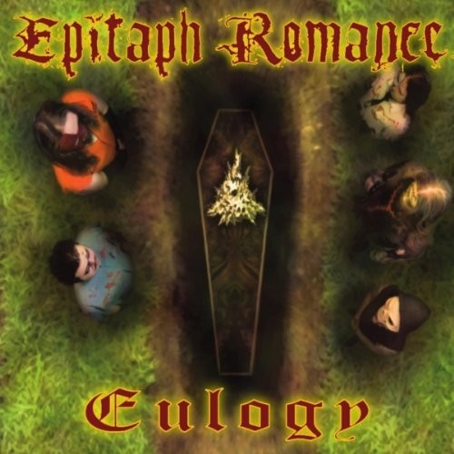 Eulogy