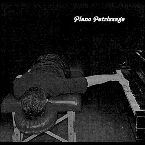 Piano Petrissage